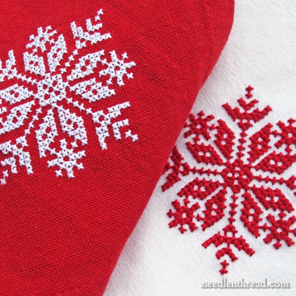 folk-snowflakes-cross-stitch-03