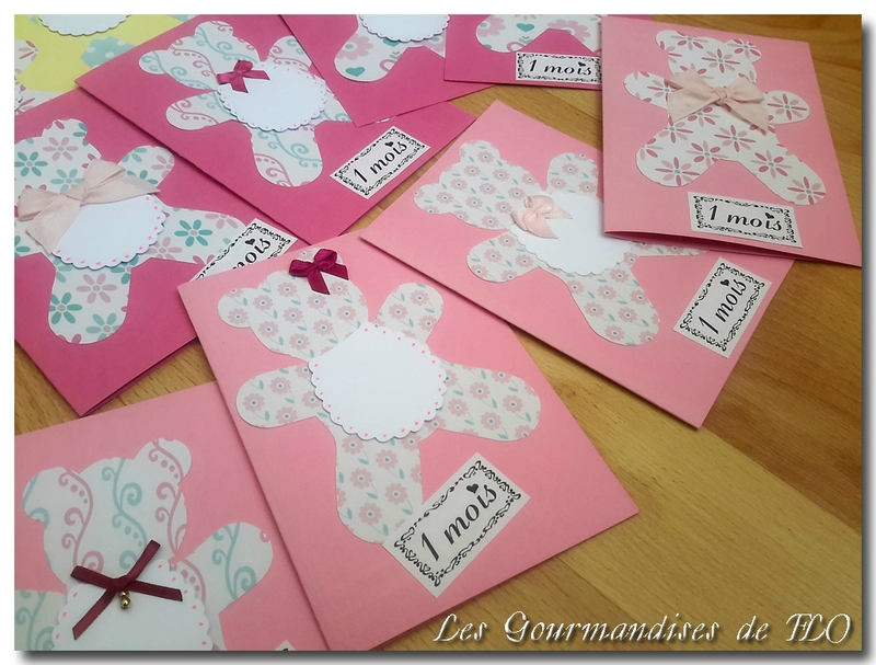 cartes ours 1
