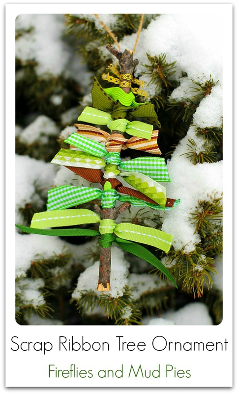 Scrap-Ribbon-Tree-Ornament1