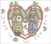 11-12-11+12+01-Freebee-Love-is-in-the-air-geb-e1406314715535