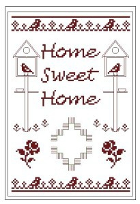 ob_1c4ffc_home-sweet-home
