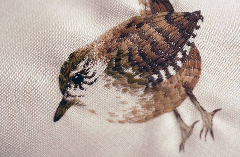 realistic-animal-embroidery-chloe-giordano-8