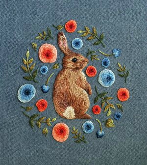 realistic-animal-embroidery-chloe-giordano-4