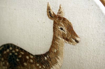 realistic-animal-embroidery-chloe-giordano-9