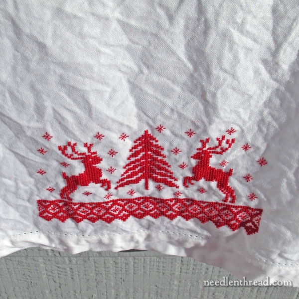 deer-and-tree-christmas-cross-stitch-02