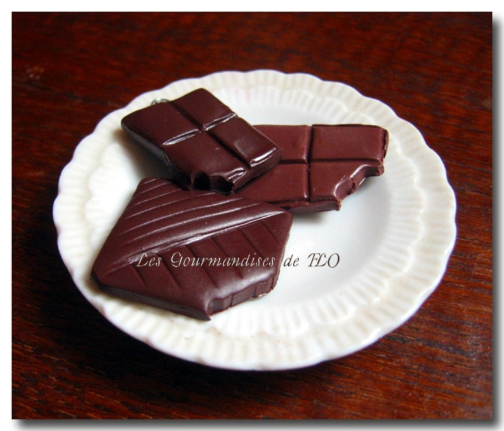 assiette-3-chocolats