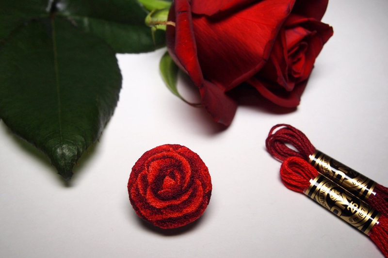 Broderie-miniature-Ipnot-Rose-1024x681
