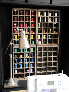 soda crate for thread 010