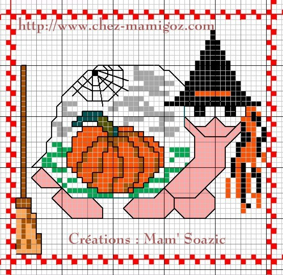 ob_ce3f04_tortue-halloween-grille-a-broder-mamig