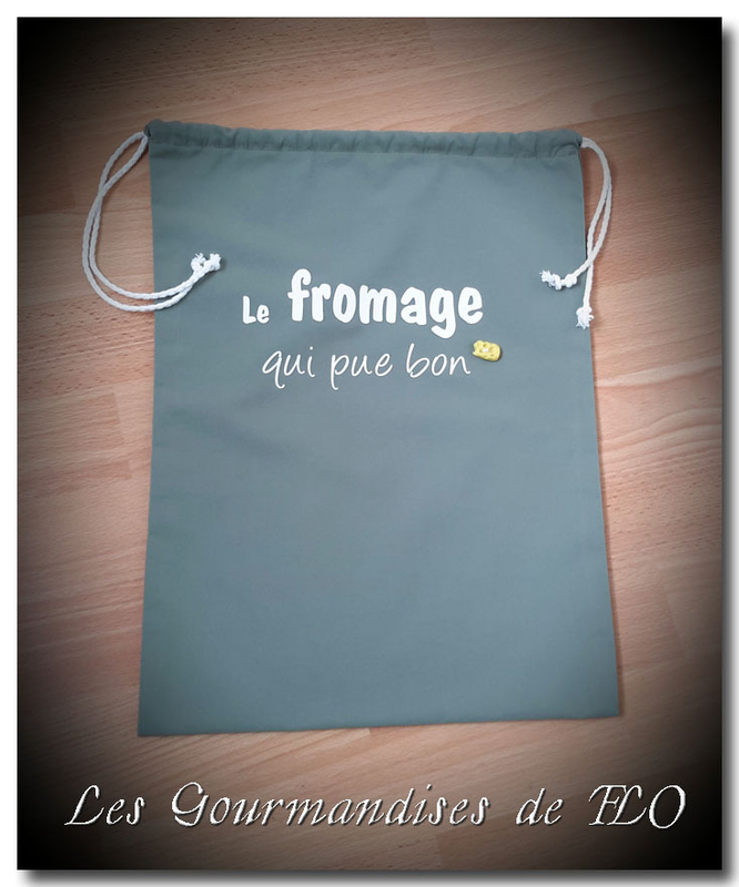 sac fromage 2