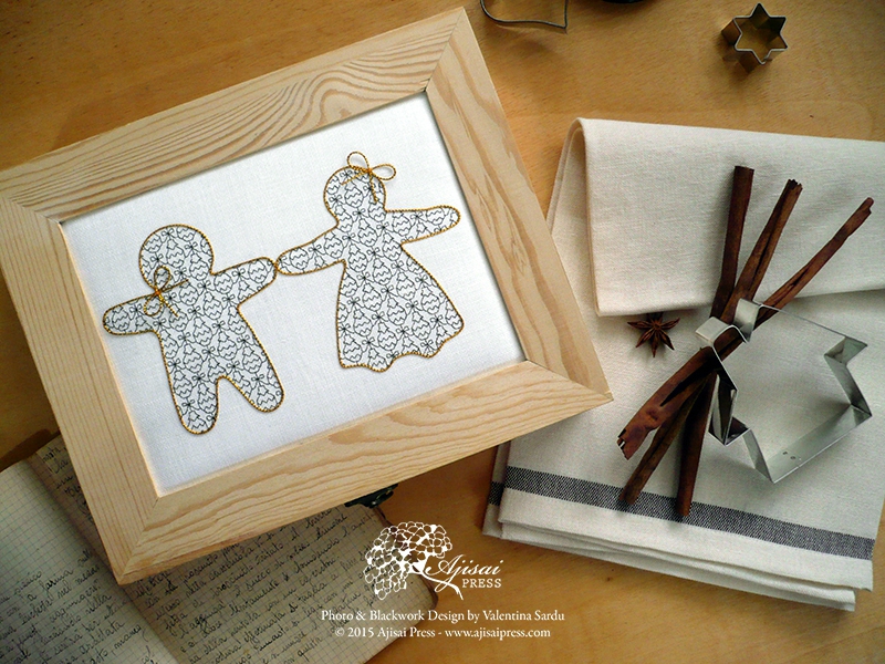 FREE-blackwork-embroidery-for-Christmas-Ajisai-Press