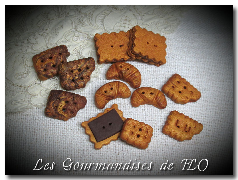 bouton fimo lu beurre