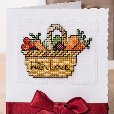 grilles fruits légumes confiture