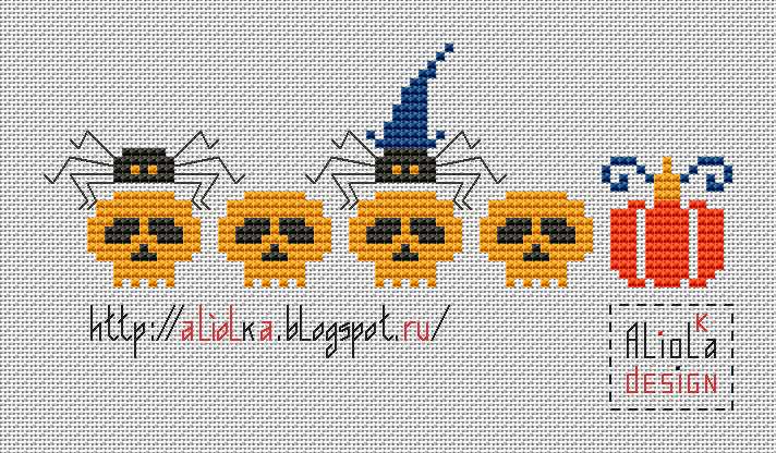 point croix halloween free