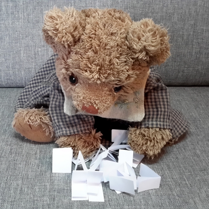 concours anniversaire tirage sort