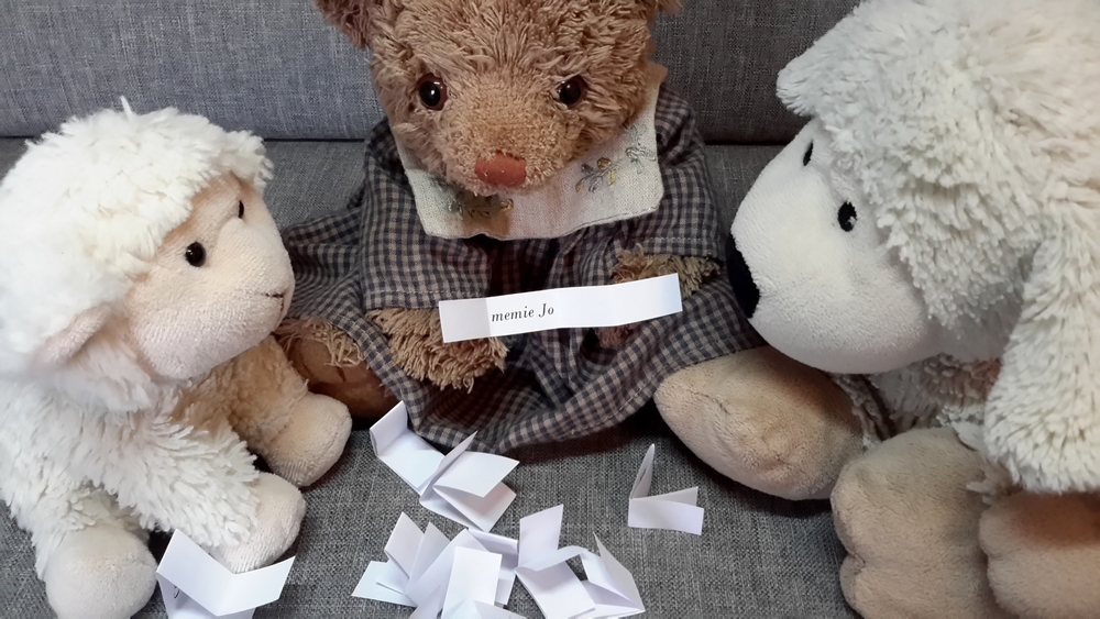 concours anniversaire tirage sort